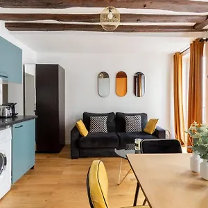 https://grands-boulevards-22-appartement-cosy-1br-4p.fr-paris.fr