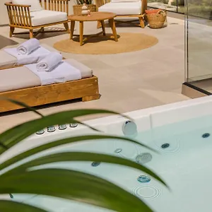 https://veranda-suite.kefaloniahotels.net