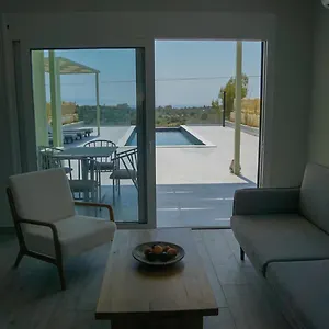 https://mentoros-villas.kefaloniahotels.net