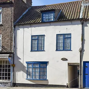 https://cor-cottage.yorkshirehotels.net